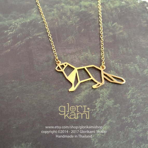 michael hill infinitas necklace