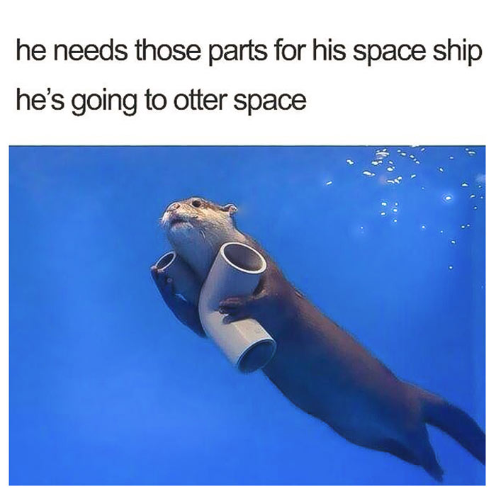 He-needs-those-parts-for-his-spaceship-h