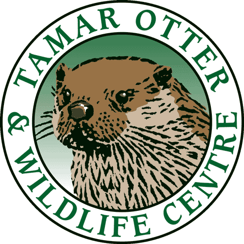 Tamar Otter & Wildlife Centre logo