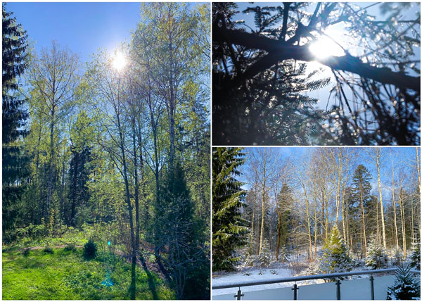Beautiful Finland Beautiful Finland
